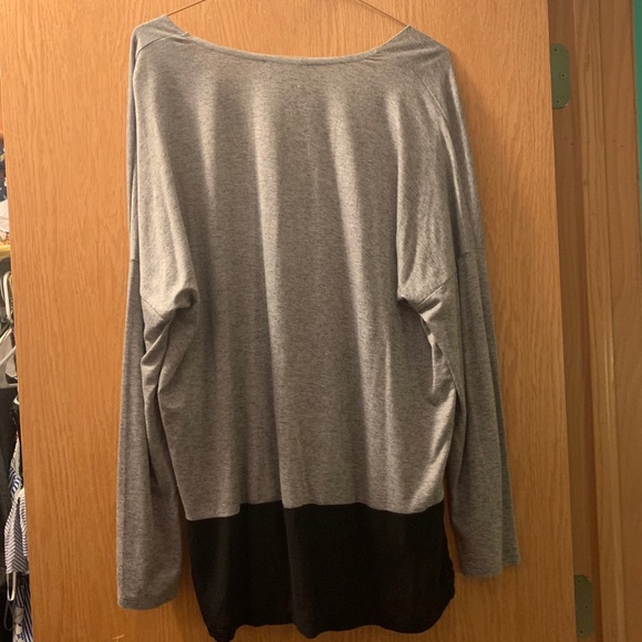 Long Sleeve Shirt - Picture 4 of 4